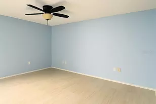 3867 Darston St, Palm Harbor, FL 34685 - Photo 19