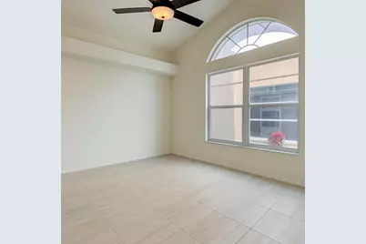 3867 Darston Street, Palm Harbor, FL 34685 - Photo 9