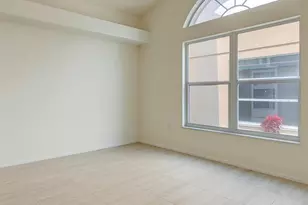 3867 Darston St, Palm Harbor, FL 34685 - Photo 9