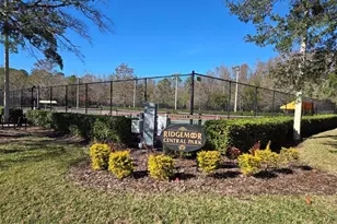 3867 Darston St, Palm Harbor, FL 34685 - Photo 29