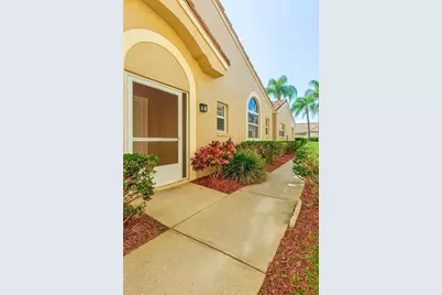 3867 Darston Street, Palm Harbor, FL 34685 - Photo 3