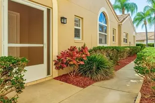 3867 Darston St, Palm Harbor, FL 34685 - Photo 3