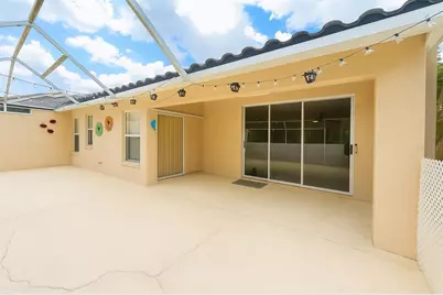 3867 Darston Street, Palm Harbor, FL 34685 - Photo 21