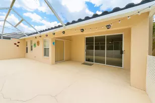 3867 Darston St, Palm Harbor, FL 34685 - Photo 21