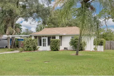 1358 Admiral Woodson Lane, Clearwater, FL 33755 - Photo 37