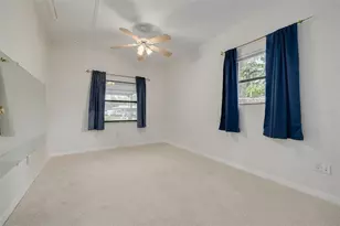 1358 Admiral Woodson Ln, Clearwater, FL 33755 - Photo 25