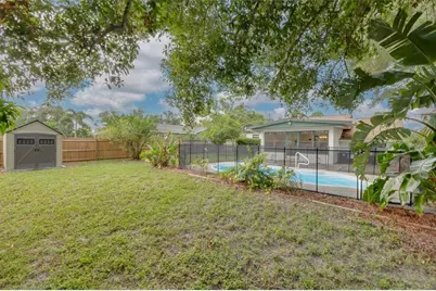 1358 Admiral Woodson Lane, Clearwater, FL 33755 - Photo 31