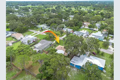 1358 Admiral Woodson Lane, Clearwater, FL 33755 - Photo 35