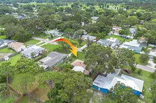 1358 Admiral Woodson Ln, Clearwater, FL 33755 - Photo 35