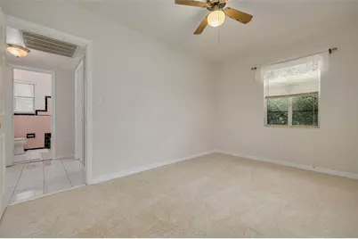 1358 Admiral Woodson Lane, Clearwater, FL 33755 - Photo 21