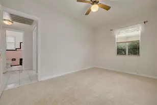 1358 Admiral Woodson Ln, Clearwater, FL 33755 - Photo 21