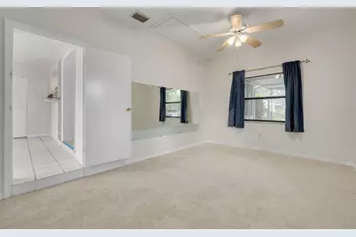 1358 Admiral Woodson Lane, Clearwater, FL 33755 - Photo 27