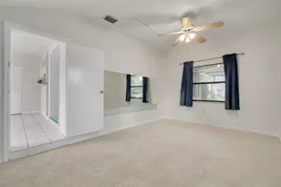 1358 Admiral Woodson Ln, Clearwater, FL 33755 - Photo 27