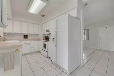 1358 Admiral Woodson Lane, Clearwater, FL 33755 - Photo 9