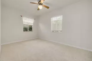 1358 Admiral Woodson Ln, Clearwater, FL 33755 - Photo 19