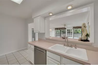 1358 Admiral Woodson Lane, Clearwater, FL 33755 - Photo 11