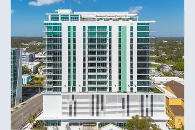 [Address not provided], Saint Petersburg, FL 33701 - Photo 3