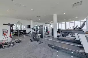[Address not provided], Saint Petersburg, FL 33701 - Photo 49