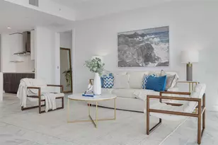 [Address not provided], Saint Petersburg, FL 33701 - Photo 17