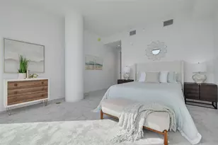 [Address not provided], Saint Petersburg, FL 33701 - Photo 31