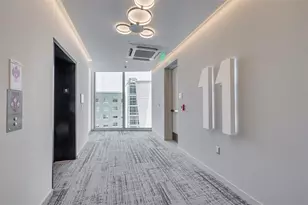 [Address not provided], Saint Petersburg, FL 33701 - Photo 7