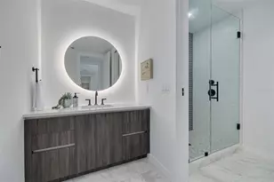 [Address not provided], Saint Petersburg, FL 33701 - Photo 33