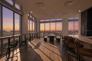 777 3rd Ave N, Saint Petersburg, FL 33701 - Photo 51