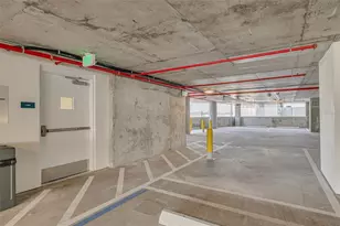 [Address not provided], Saint Petersburg, FL 33701 - Photo 53