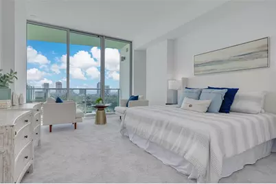 [Address not provided], Saint Petersburg, FL 33701 - Photo 21