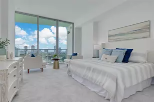 [Address not provided], Saint Petersburg, FL 33701 - Photo 21