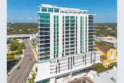 [Address not provided], Saint Petersburg, FL 33701 - Photo 57