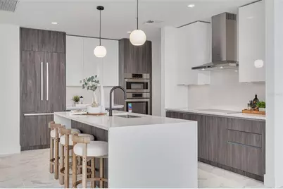 [Address not provided], Saint Petersburg, FL 33701 - Photo 9