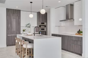 [Address not provided], Saint Petersburg, FL 33701 - Photo 9