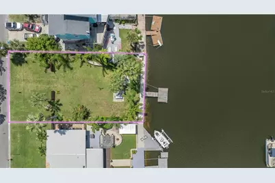 4493 Neptune Drive, Hernando Beach, FL 34607 - Photo 7