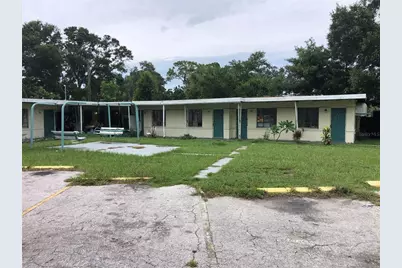 1770 N Fort Harrison Avenue, Clearwater, FL 33755 - Photo 9