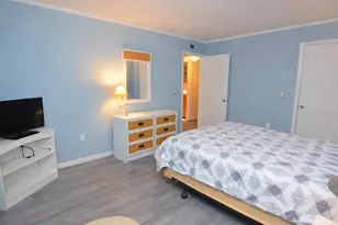 12760 Indian Rocks Rd, Largo, FL 33774 - Photo 29