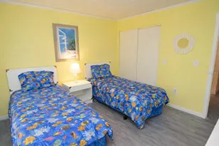 12760 Indian Rocks Rd, Largo, FL 33774 - Photo 39