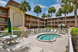 12760 Indian Rocks Rd, Largo, FL 33774 - Photo 45