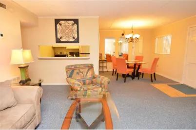 12760 Indian Rocks Road #573, Largo, FL 33774 - Photo 21