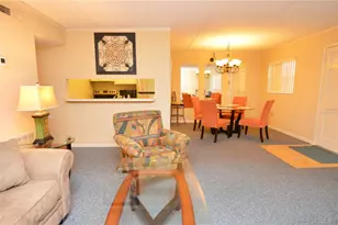 12760 Indian Rocks Rd, Largo, FL 33774 - Photo 21