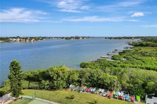 12760 Indian Rocks Rd, Largo, FL 33774 - Photo 63