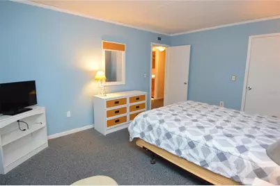 12760 Indian Rocks Road #573, Largo, FL 33774 - Photo 31