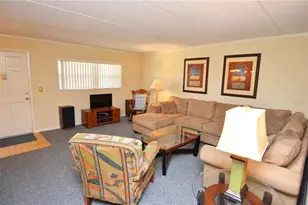 12760 Indian Rocks Rd, Largo, FL 33774 - Photo 19