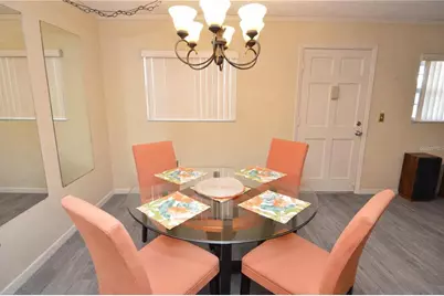 12760 Indian Rocks Road #573, Largo, FL 33774 - Photo 13