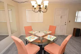 12760 Indian Rocks Rd, Largo, FL 33774 - Photo 13