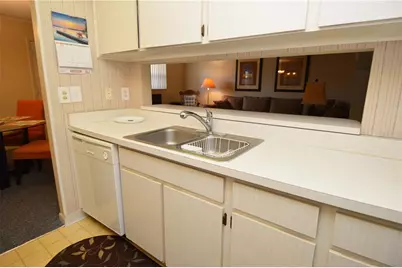 12760 Indian Rocks Road #573, Largo, FL 33774 - Photo 9