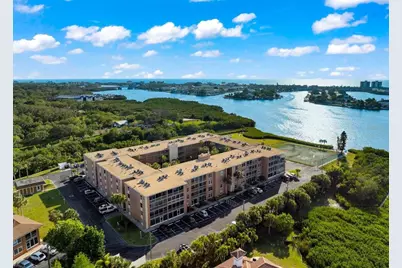 12760 Indian Rocks Road #573, Largo, FL 33774 - Photo 55