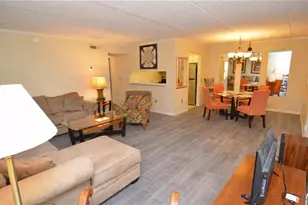 12760 Indian Rocks Rd, Largo, FL 33774 - Photo 5