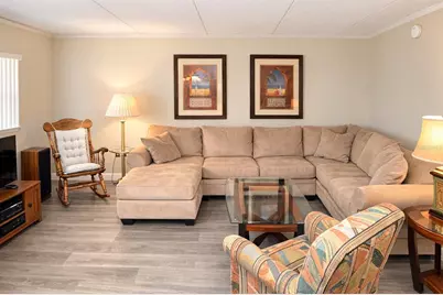 12760 Indian Rocks Road #573, Largo, FL 33774 - Photo 17
