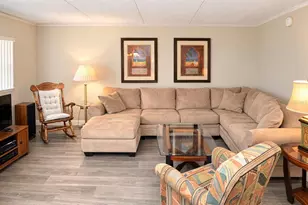 12760 Indian Rocks Rd, Largo, FL 33774 - Photo 17